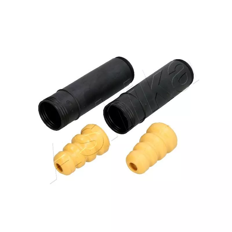 Kit de protection contre la poussière, amortisseur ASHIKA 159-00-0503