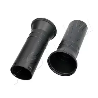 Kit de protection contre la poussière, amortisseur ASHIKA 159-00-0510
