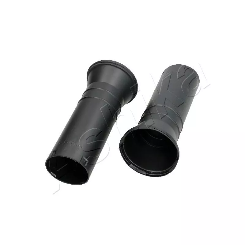 Kit de protection contre la poussière, amortisseur ASHIKA 159-00-0510