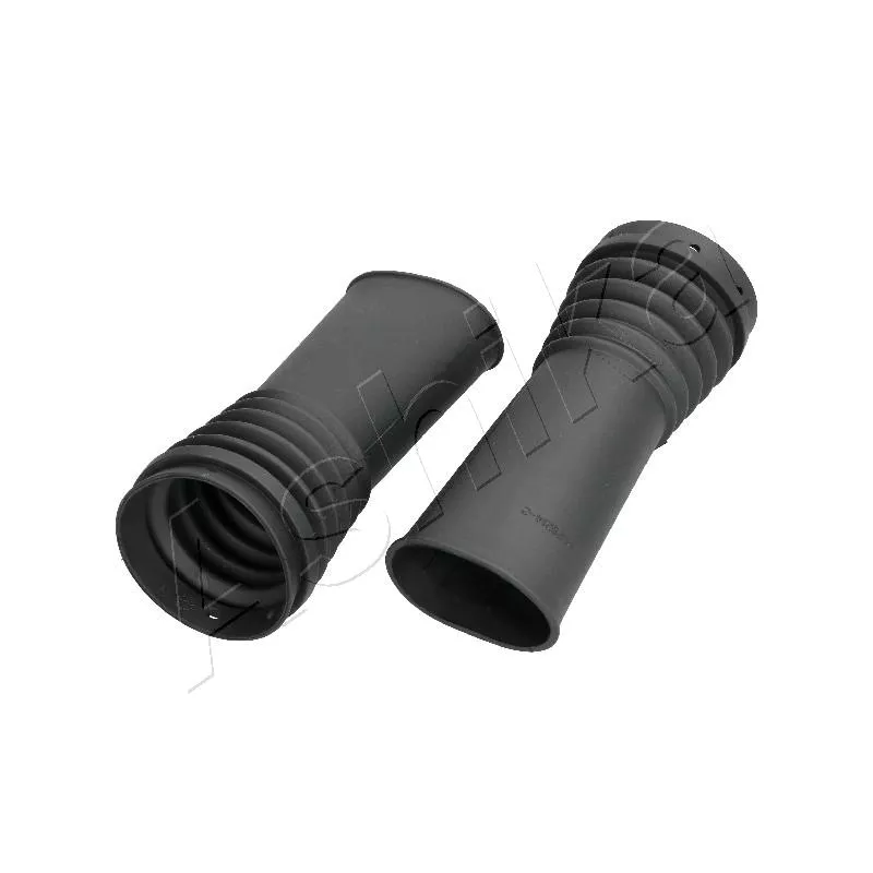Kit de protection contre la poussière, amortisseur ASHIKA 159-00-0511
