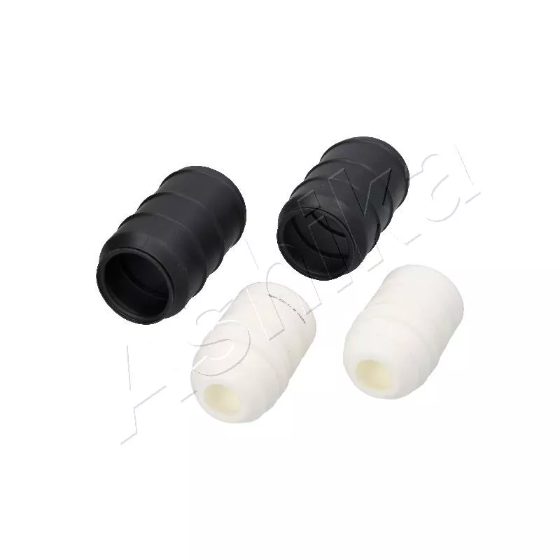 Kit de protection contre la poussière, amortisseur ASHIKA 159-00-0602