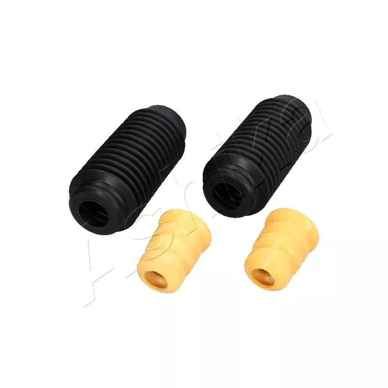 Kit de protection contre la poussière, amortisseur ASHIKA 159-00-0609