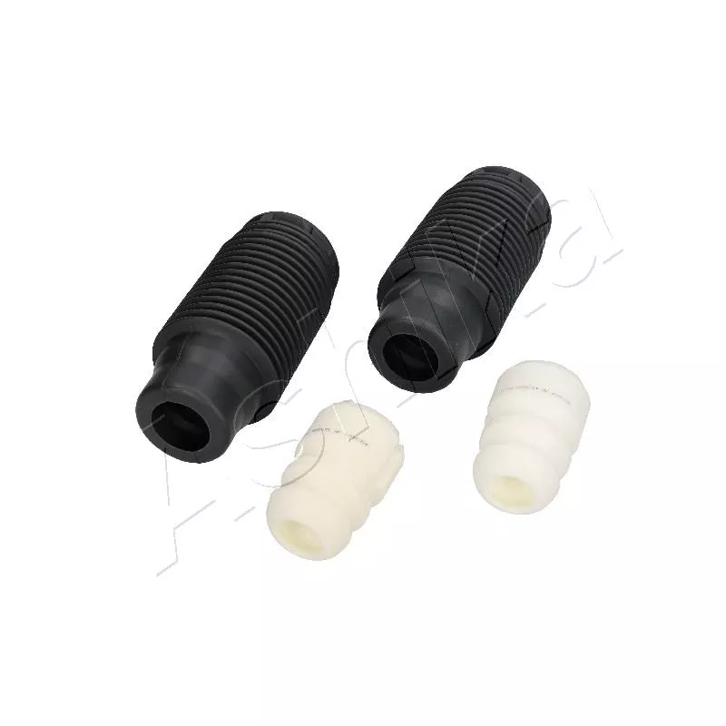 Kit de protection contre la poussière, amortisseur ASHIKA 159-00-0610