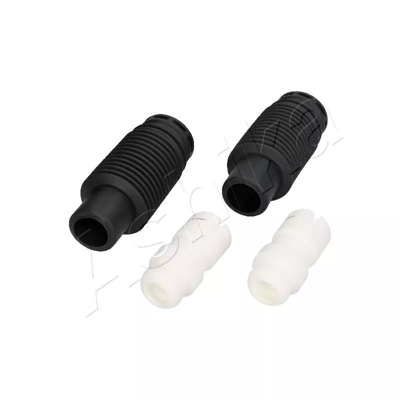 Kit de protection contre la poussière, amortisseur ASHIKA 159-00-0619