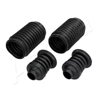 Kit de protection contre la poussière, amortisseur ASHIKA 159-00-0700