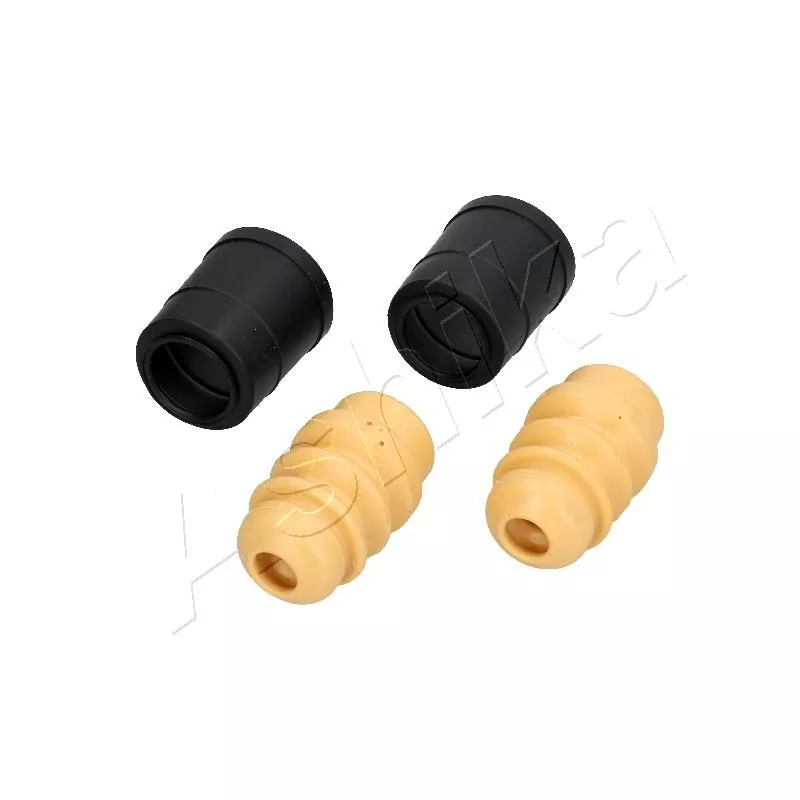 Kit de protection contre la poussière, amortisseur ASHIKA 159-00-0903