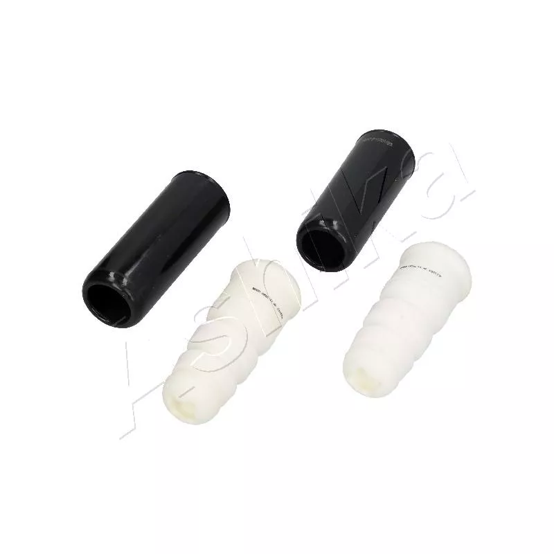 Kit de protection contre la poussière, amortisseur ASHIKA 159-00-0908