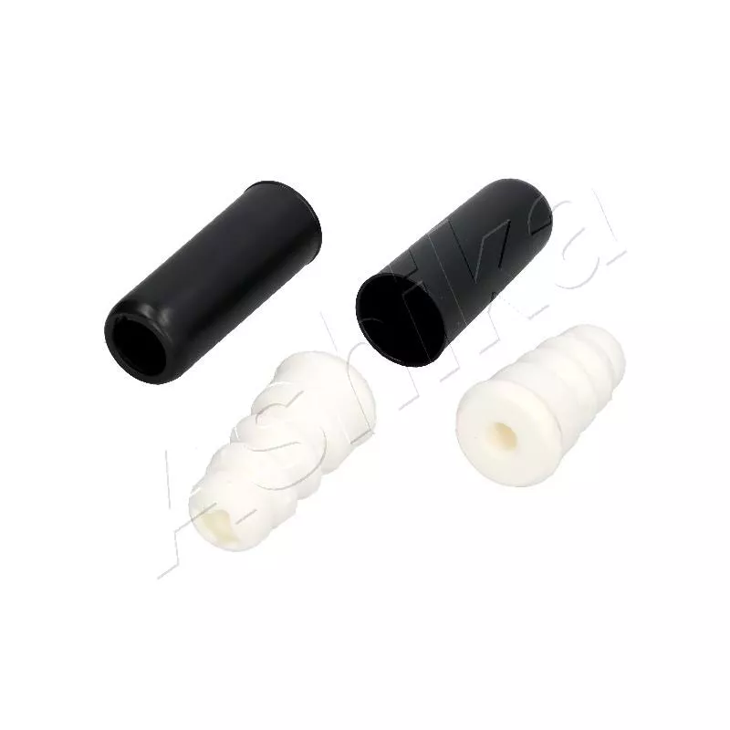 Kit de protection contre la poussière, amortisseur ASHIKA 159-00-0909