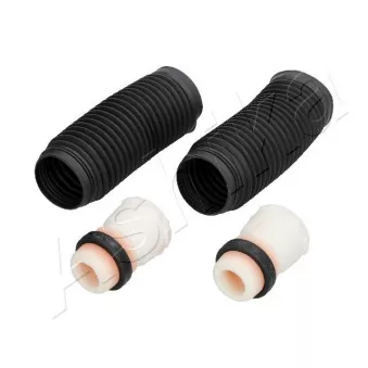 Kit de protection contre la poussière, amortisseur ASHIKA 159-00-0914