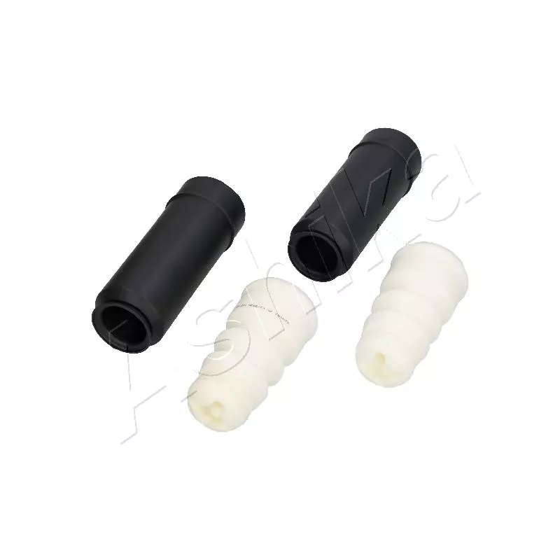 Kit de protection contre la poussière, amortisseur ASHIKA 159-00-0916