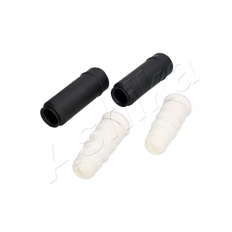 Kit de protection contre la poussière, amortisseur ASHIKA 159-00-0917