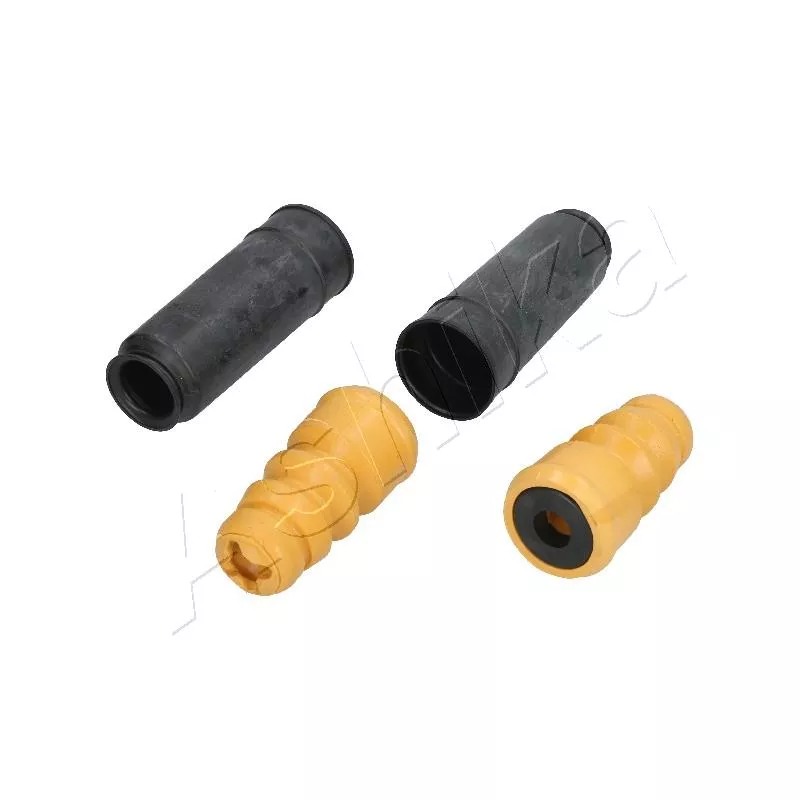 Kit de protection contre la poussière, amortisseur ASHIKA 159-00-0918