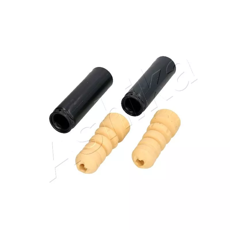 Kit de protection contre la poussière, amortisseur ASHIKA 159-00-0919