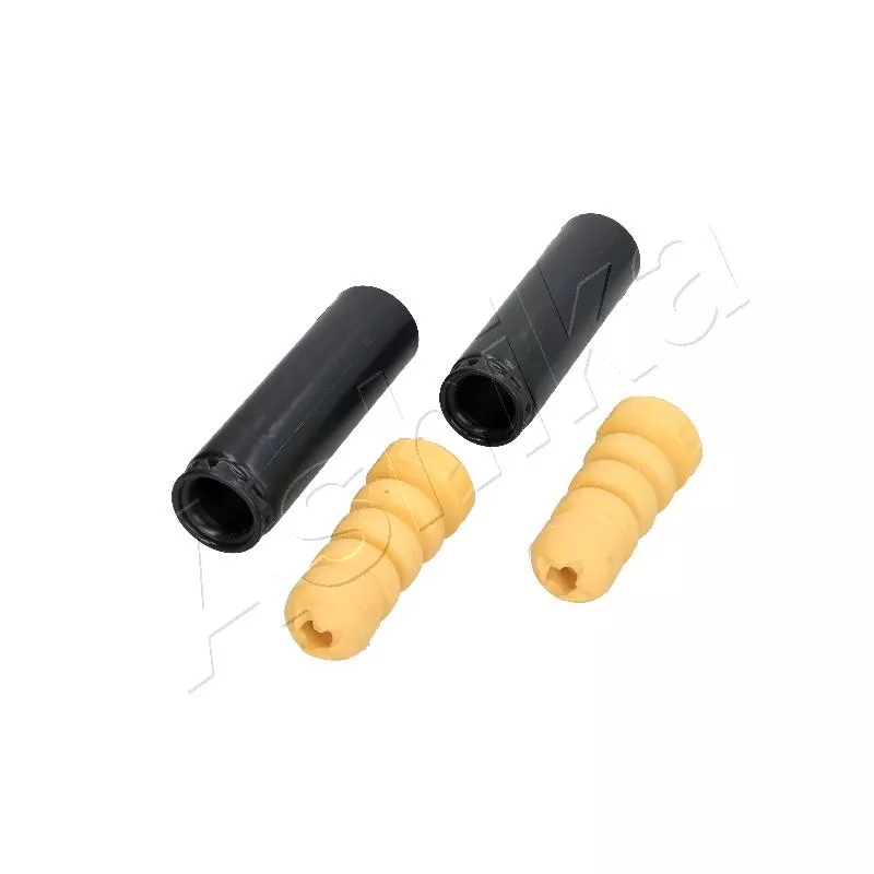 Kit de protection contre la poussière, amortisseur ASHIKA 159-00-0920