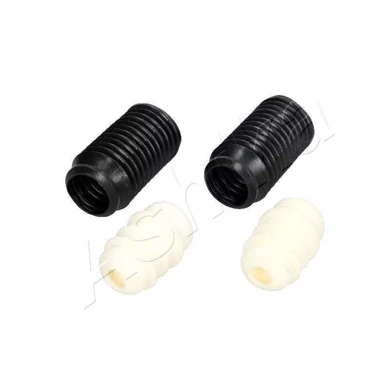 Kit de protection contre la poussière, amortisseur ASHIKA 159-00-0929