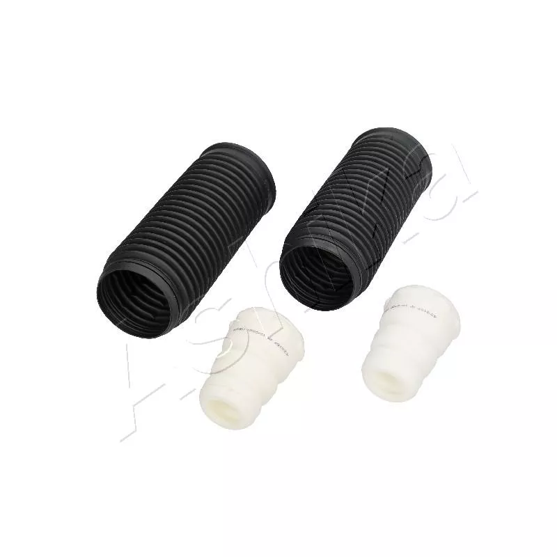 Kit de protection contre la poussière, amortisseur ASHIKA 159-00-0930