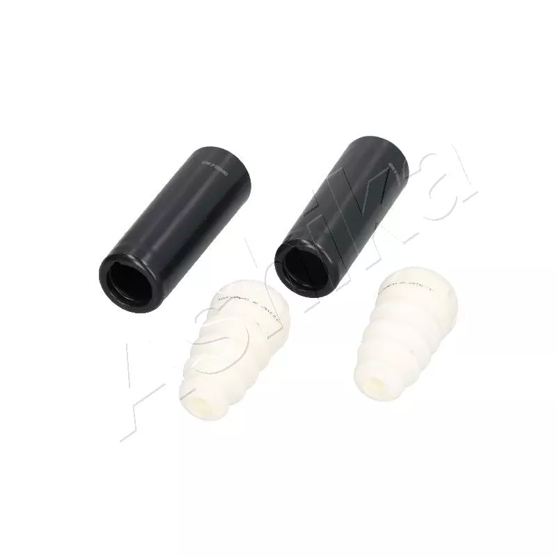 Kit de protection contre la poussière, amortisseur ASHIKA 159-00-0931