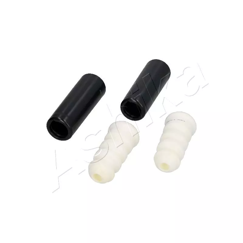 Kit de protection contre la poussière, amortisseur ASHIKA 159-00-0934