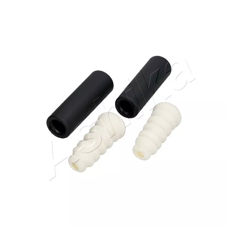 Kit de protection contre la poussière, amortisseur ASHIKA 159-00-0935