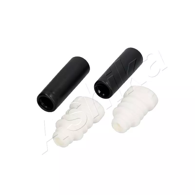 Kit de protection contre la poussière, amortisseur ASHIKA 159-00-0940