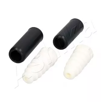 Kit de protection contre la poussière, amortisseur ASHIKA 159-00-0941