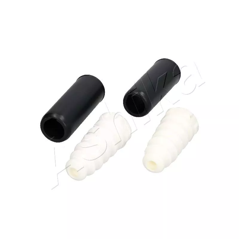 Kit de protection contre la poussière, amortisseur ASHIKA 159-00-0941