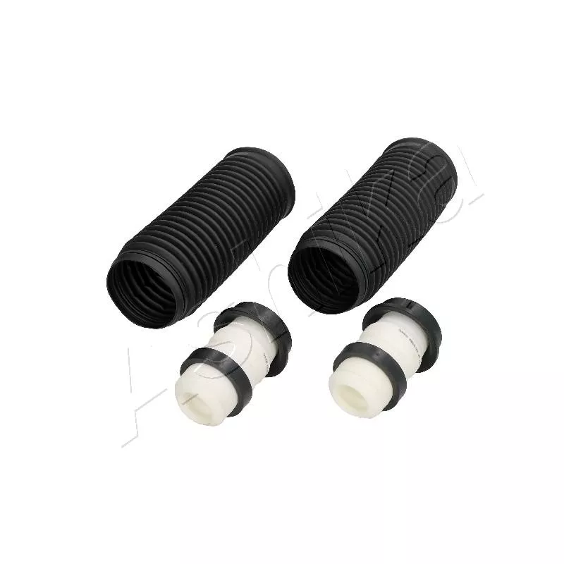 Kit de protection contre la poussière, amortisseur ASHIKA 159-00-0946