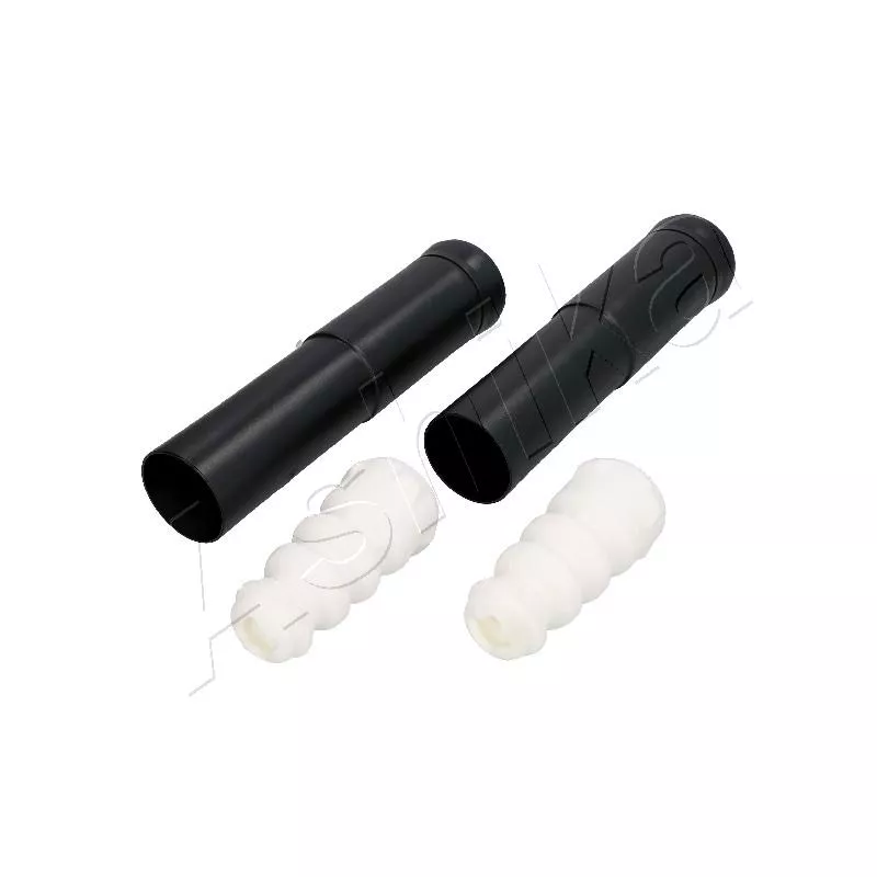 Kit de protection contre la poussière, amortisseur ASHIKA 159-00-0947