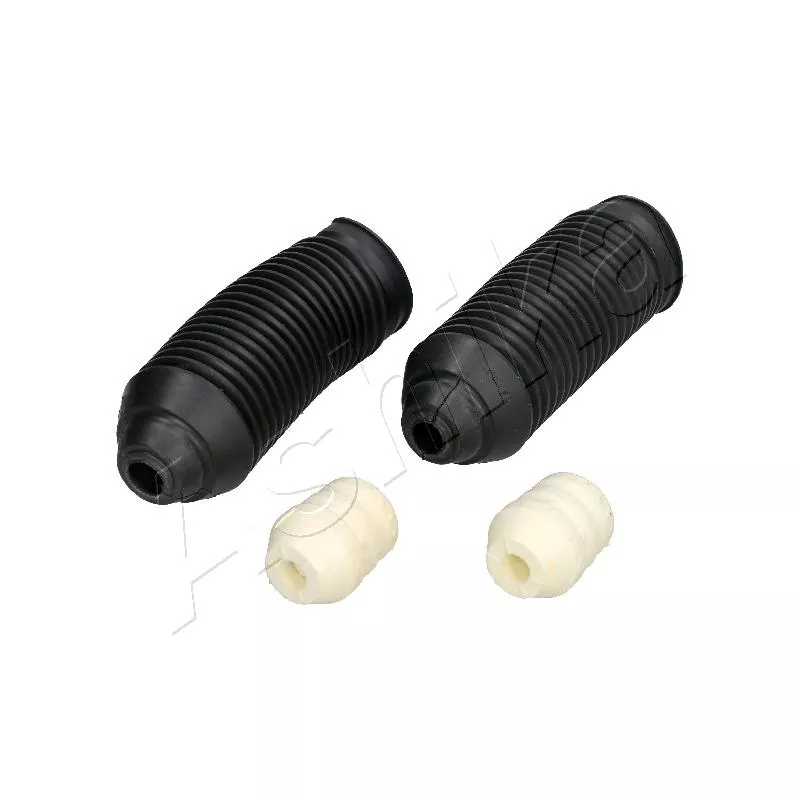 Kit de protection contre la poussière, amortisseur ASHIKA 159-00-0948
