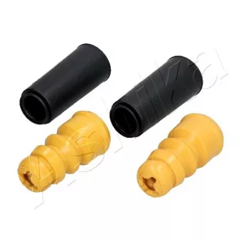 Kit de protection contre la poussière, amortisseur ASHIKA 159-00-0949