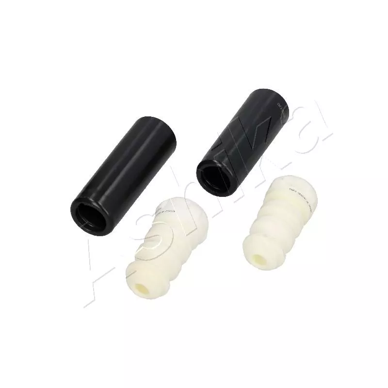 Kit de protection contre la poussière, amortisseur ASHIKA 159-00-0950