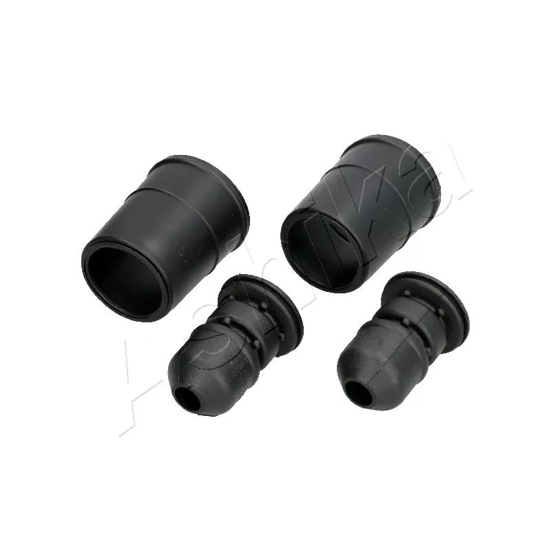 Kit de protection contre la poussière, amortisseur ASHIKA 159-00-0952