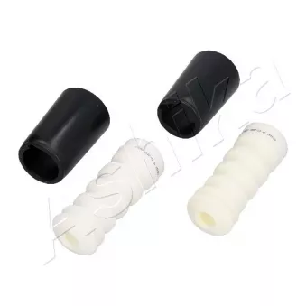 Kit de protection contre la poussière, amortisseur ASHIKA 159-00-0957