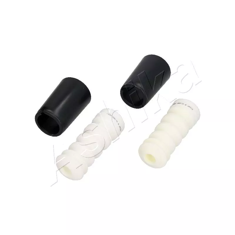 Kit de protection contre la poussière, amortisseur ASHIKA 159-00-0957