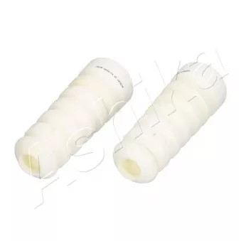 Kit de protection contre la poussière, amortisseur ASHIKA 159-00-0958