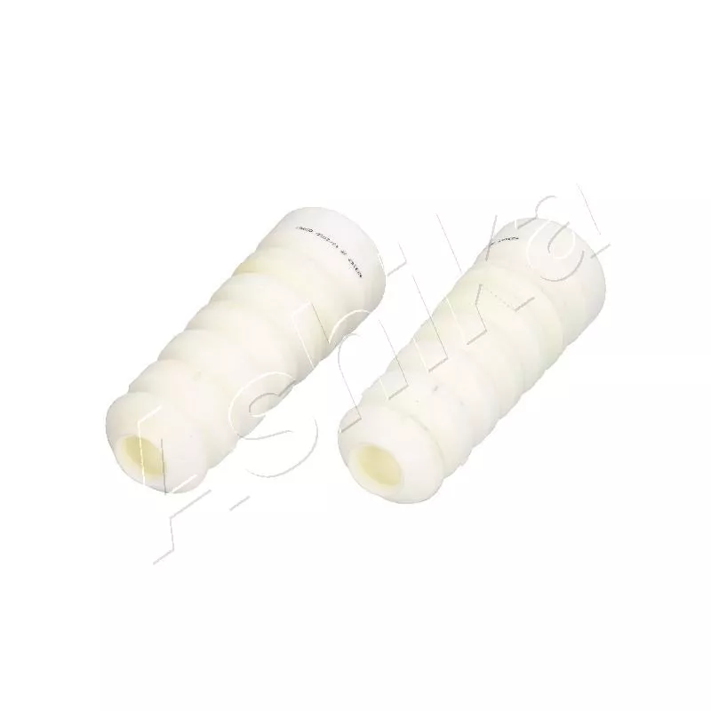Kit de protection contre la poussière, amortisseur ASHIKA 159-00-0958
