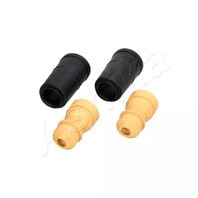 Kit de protection contre la poussière, amortisseur ASHIKA 159-00-0959