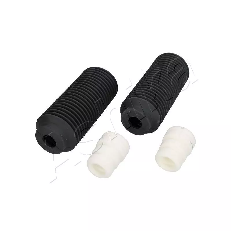 Kit de protection contre la poussière, amortisseur ASHIKA 159-01-100
