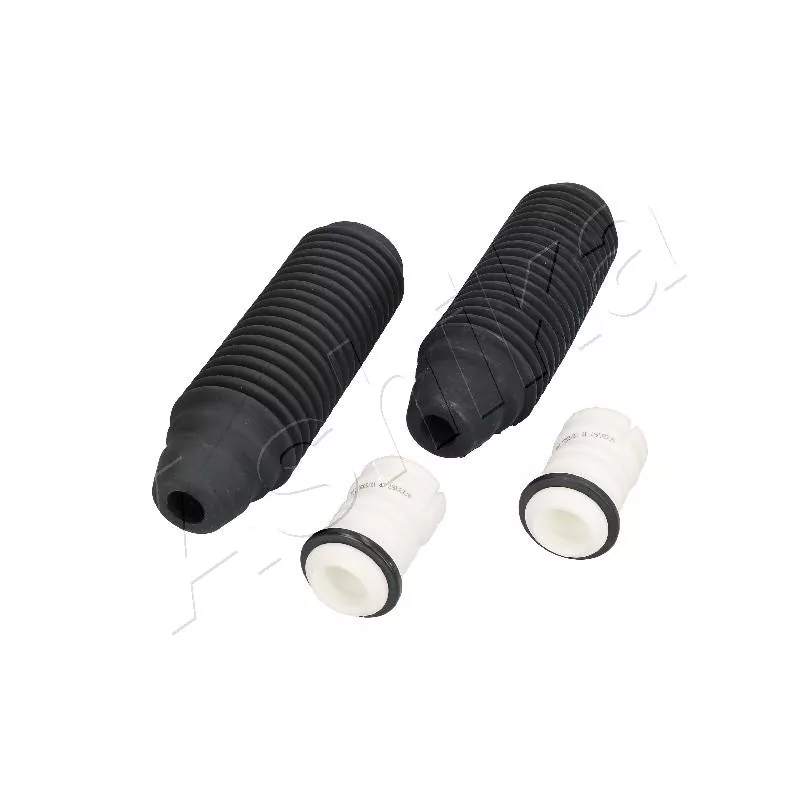 Kit de protection contre la poussière, amortisseur ASHIKA 159-01-101