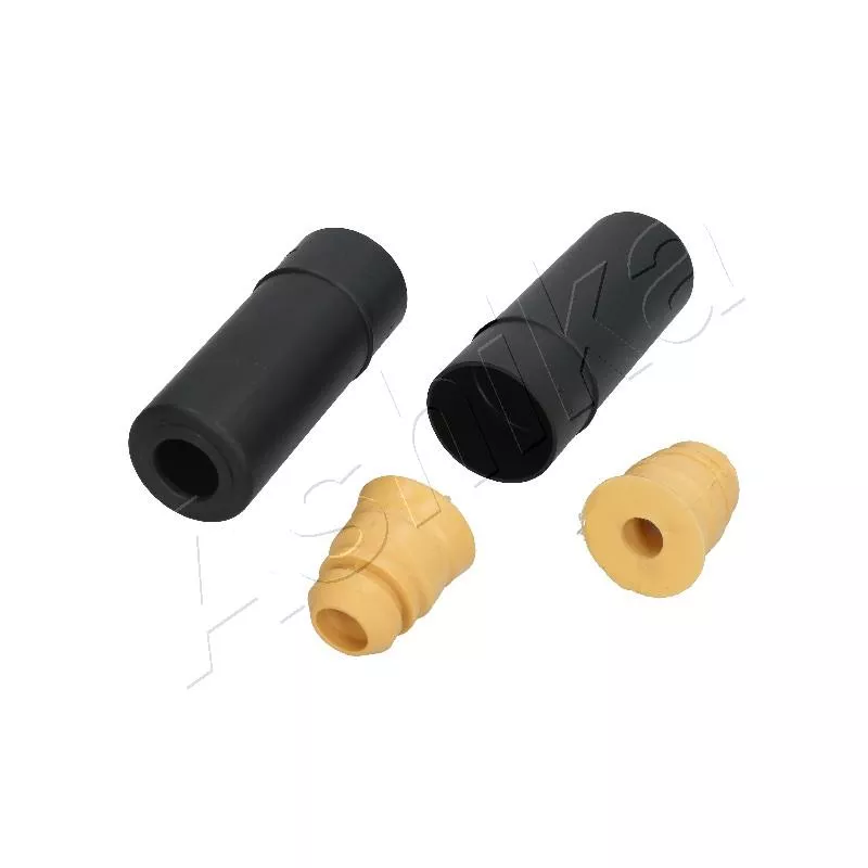 Kit de protection contre la poussière, amortisseur ASHIKA 159-02-206