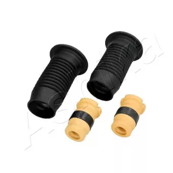 Kit de protection contre la poussière, amortisseur ASHIKA 159-02-211