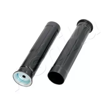 Kit de protection contre la poussière, amortisseur ASHIKA 159-02-221