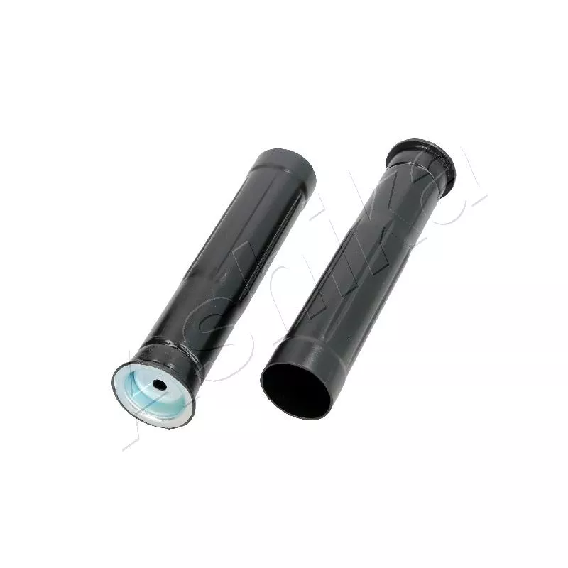 Kit de protection contre la poussière, amortisseur ASHIKA 159-02-221