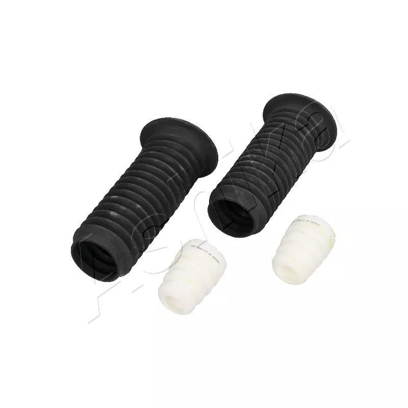 Kit de protection contre la poussière, amortisseur ASHIKA 159-03-308