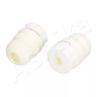 Kit de protection contre la poussière, amortisseur ASHIKA 159-03-314