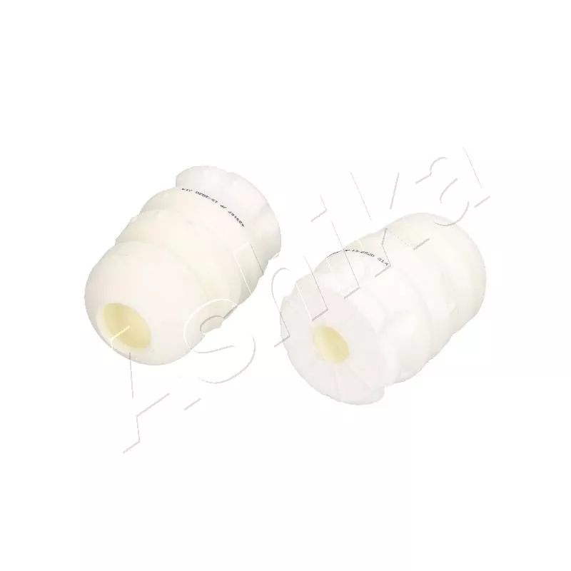 Kit de protection contre la poussière, amortisseur ASHIKA 159-03-314