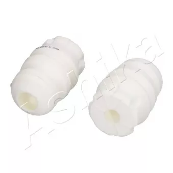 Kit de protection contre la poussière, amortisseur ASHIKA 159-03-315