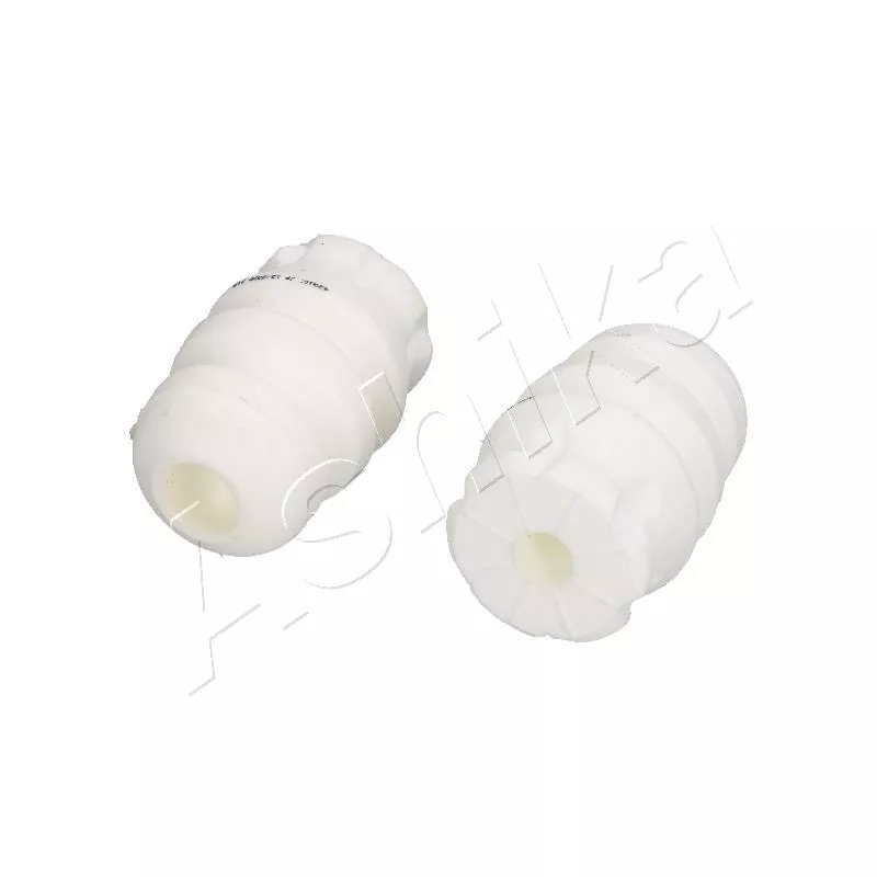 Kit de protection contre la poussière, amortisseur ASHIKA 159-03-315