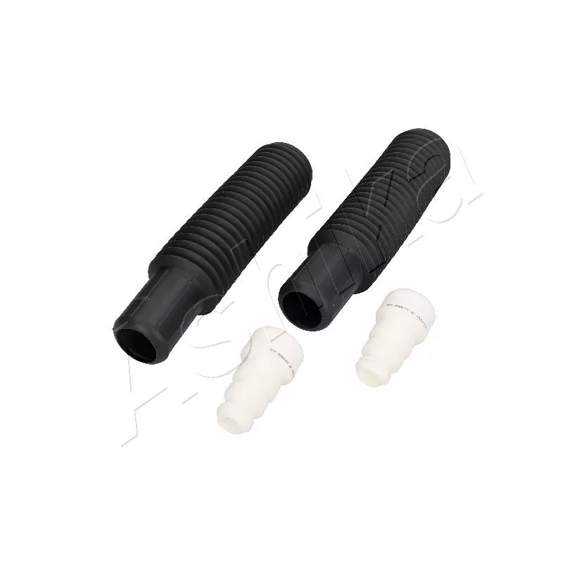 Kit de protection contre la poussière, amortisseur ASHIKA 159-04-405