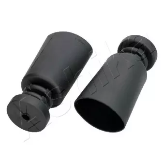 Kit de protection contre la poussière, amortisseur ASHIKA 159-04-412
